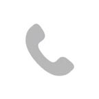 Telephone